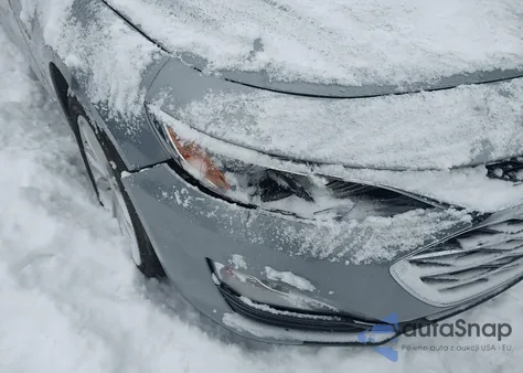 2024 Chevrolet Malibu Fwd 1Lt from USA, damaged, VIN 1G1ZD5STXRF180350